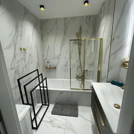 Appartement St George Antibes