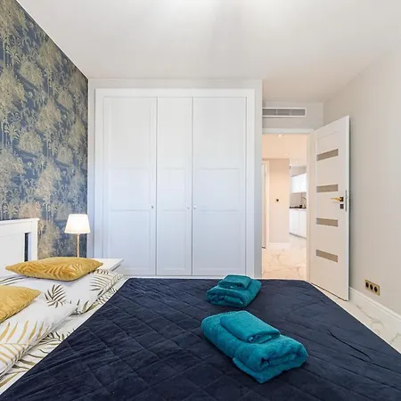 Apartment St George Antibes