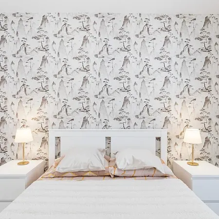 St George * 앙티브